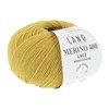 Lang Yarns Merino 400 lace 796.0211