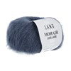 Lang Yarns Mohair luxe Lame 797.0010