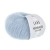 Lang Yarns Mohair luxe Lame 797.0020