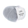 Lang Yarns Mohair luxe Lame 797.0023
