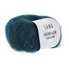 Lang Yarns Mohair luxe Lame 797.0088