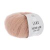 Lang Yarns Mohair luxe Lame 797.0128