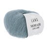 Lang Yarns Mohair luxe Lame 797.0174