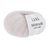 Lang Yarns Mohair luxe Lame 797.0209