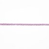 Lang Yarns Quattro color 812.0052 blauw roze