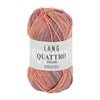Lang Yarns Quattro color 812.0053
