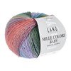 Lang Yarns Mille Colori Baby 845.0050