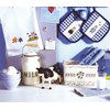 Intermezzo Koeien op=op uit collectie