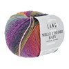 Lang Yarns Mille Colori Baby 845.0154 op=op uit collectie