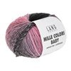 Lang Yarns Mille Colori Baby 845.0205 Multicolour Lilac/Brown/Grey