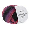 Lang Yarns Jawoll Magic Degrade 85.0066