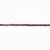 Lang Yarns Jawoll Magic Degrade 85.0066