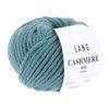 Lang Yarns Cashmere Big 865.0074 oud aqua blauw