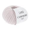 Lang Yarns Cashmere Lace 883.0009 Roze