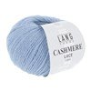 Lang Yarns Cashmere Lace 883.0020