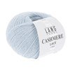 Lang Yarns Cashmere Lace 883.0021