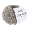 Lang Yarns Cashmere Lace 883.0022
