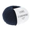 Lang Yarns Cashmere Lace 883.0025