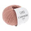 Lang Yarns Cashmere Lace 883.0028