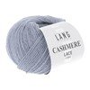 Lang Yarns Cashmere Lace 883.0033