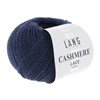 Lang Yarns Cashmere Lace 883.0034