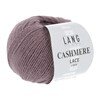 Lang Yarns Cashmere Lace 883.0048
