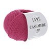 Lang Yarns Cashmere Lace 883.0065