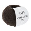 Lang Yarns Cashmere Lace 883.0068