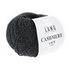 Lang Yarns Cashmere Lace 883.0070