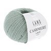 Lang Yarns Cashmere Lace 883.0092