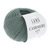 Lang Yarns Cashmere Lace 883.0093