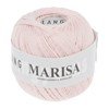 Lang Yarns Marisa 9.0009 licht roze