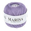 Lang Yarns Marisa 9.0012 paars