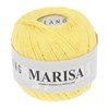 Lang Yarns Marisa 9.0013 geel