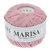 Lang Yarns Marisa 9.0083 zacht roze