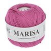 Lang Yarns Marisa 9.0084 roze