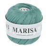 Lang Yarns Marisa 9.0088 groen