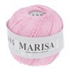 Lang Yarns Marisa 9.0109 licht roze