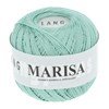 Lang Yarns Marisa 9.0174 mint groen