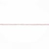 Lang Yarns Super soxx nature 900.0009 licht roze op=op uit collectie