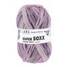 Lang Yarns Super soxx color 4 draads 901.0301 Clouds