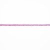Lang Yarns Super Soxx Color 4-Fach 901.0362 Pink/Atlantic 1119 Geneva