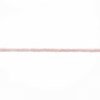 Lang Yarns Super Soxx Cashmere color 904.0021 licht roze gemeleerd op=op uit collectie