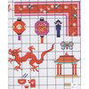 Mango - around the world