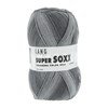 Lang Yarns Super Soxx Cashmere Color 904.0032 grijs gemeleerd