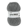 Lang Yarns Super soxx color 6 draads 907.0005 peper/zout