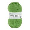 Lang Yarns Super Soxx 6-Fach/6-Ply 907.0016 Light Green