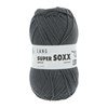 Lang Yarns Super Soxx 6-Fach/6-Ply 907.0024 Grey