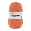 Lang Yarns Super Soxx 6-Fach/6-Ply 907.0059 Orange