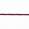 Lang Yarns Super soxx color 6 draads 907.0064 bordeaux rood